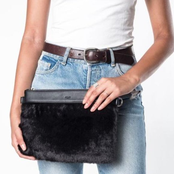 Co-lab - Picture 3 of 4